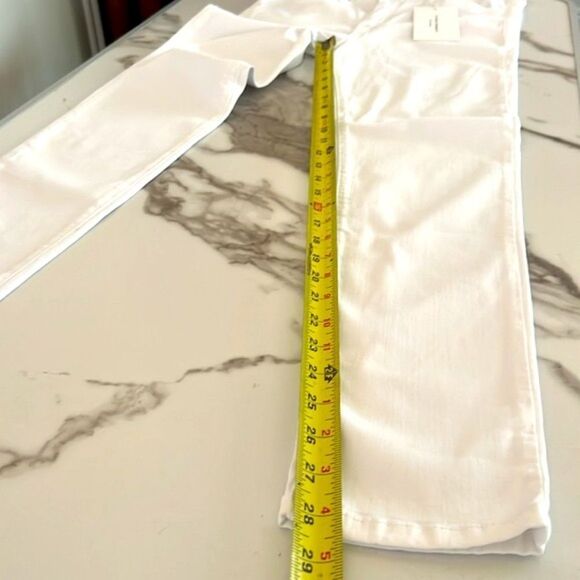 Buckle Jeans - Picture 10 of 16